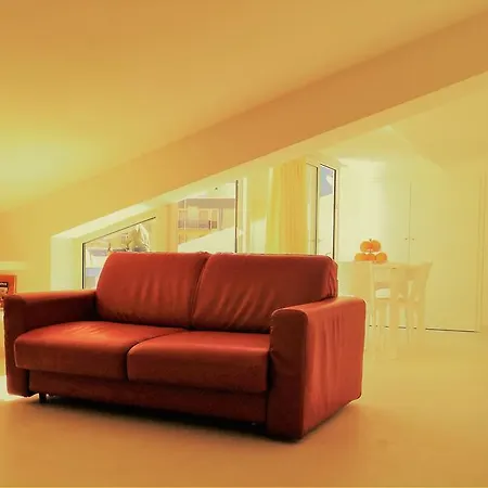 Duchessa House * Castellammare del Golfo